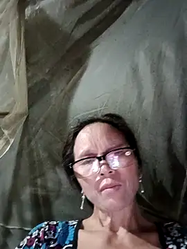 Tina6886 online show from 16, 4, 2026