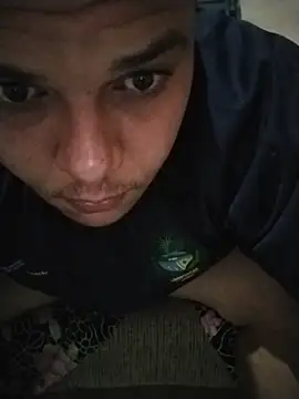 josivaldo202 online show from 5, 6, 2026