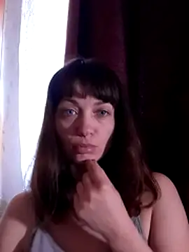 Snapshot of TorinaKiss077 chatting on 24, 3, 2026 TorinaKiss077 online show from 24, 3, 2026