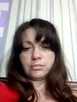 Snapshot of TorinaKiss077 chatting on 8, 6, 2026 TorinaKiss077 online show from 8, 6, 2026