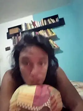 Banfred online show from 10, 3, 2026