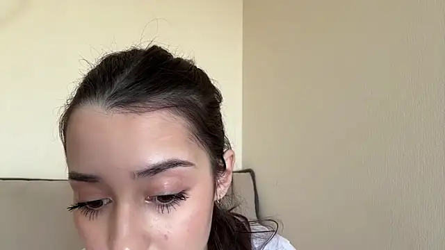 AdeleVelvet online show from 24, 3, 2026