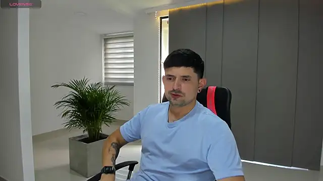 TroyeSavage online show from 9, 3, 2026