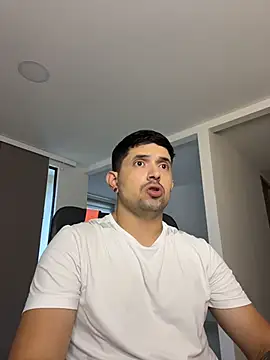 TroyeSavage online show from 31, 3, 2026