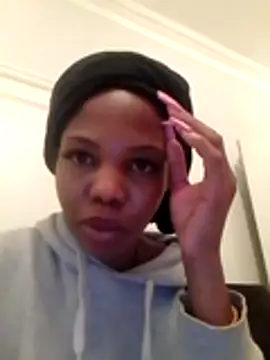 Redbatass online show from 12, 3, 2026