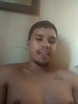 Snapshot of mika29091 chatting on 27, 3, 2026 mika29091 online show from 27, 3, 2026