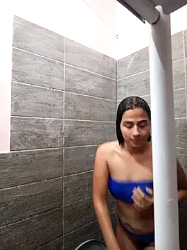 Party-hot online show from 8, 3, 2026