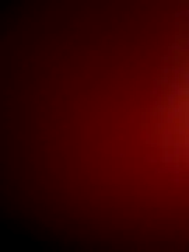 Party-hot online show from 15, 3, 2026