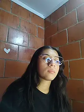 Amanda x1 online show from 25, 4, 2026