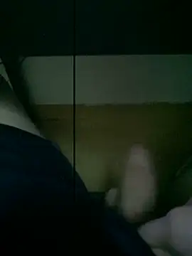 hotsexxy7 online show from 8, 3, 2026