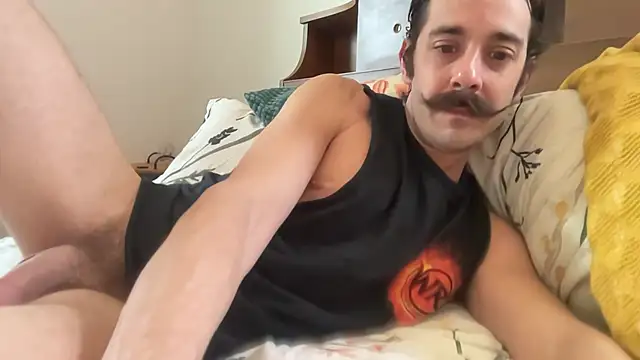 RawSlutMaker online show from 15, 3, 2026