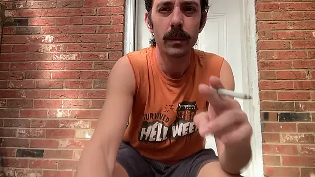 RawSlutMaker online show from 31, 3, 2026