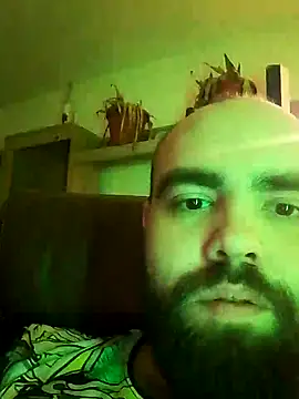 PerverzanMomak online show from 14, 3, 2026