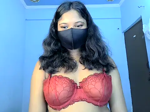 Snapshot of KASHISH_SINGH_ chatting on 2, 6, 2026 KASHISH SINGH online show from 2, 6, 2026