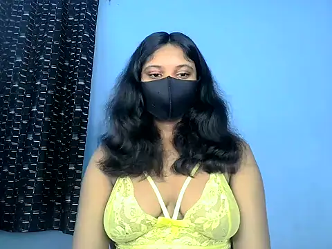 Snapshot of KASHISH_SINGH_ chatting on 15, 6, 2026 KASHISH SINGH online show from 15, 6, 2026