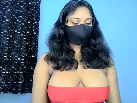 Snapshot of KASHISH_SINGH_ chatting on 18, 6, 2026 KASHISH SINGH online show from 18, 6, 2026