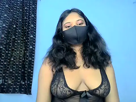 Snapshot of KASHISH_SINGH_ chatting on 20, 6, 2026 KASHISH SINGH online show from 20, 6, 2026