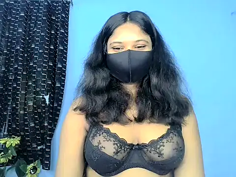 Snapshot of KASHISH_SINGH_ chatting on 1, 7, 2026 KASHISH SINGH online show from 1, 7, 2026