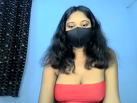 Snapshot of KASHISH_SINGH_ chatting on 9, 7, 2026 KASHISH SINGH online show from 9, 7, 2026