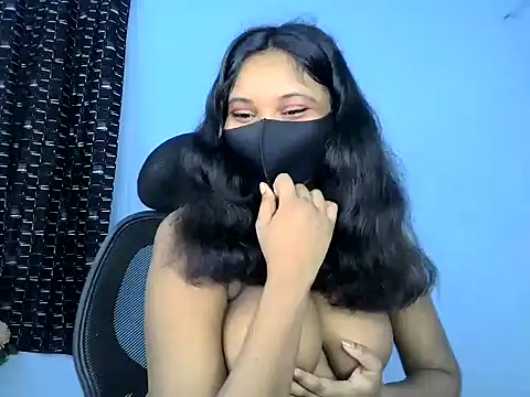 Snapshot of KASHISH_SINGH_ chatting on 9, 7, 2026 KASHISH SINGH online show from 9, 7, 2026