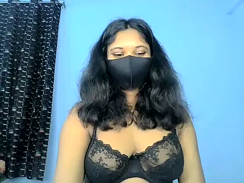 Snapshot of KASHISH_SINGH_ chatting on 12, 7, 2026 KASHISH SINGH online show from 12, 7, 2026