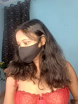Snapshot of KASHISH_SINGH_ chatting on 20, 7, 2026 KASHISH SINGH online show from 20, 7, 2026