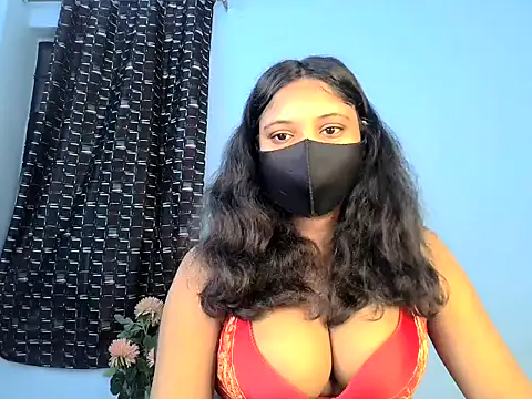 Snapshot of KASHISH_SINGH_ chatting on 28, 7, 2026 KASHISH SINGH online show from 28, 7, 2026