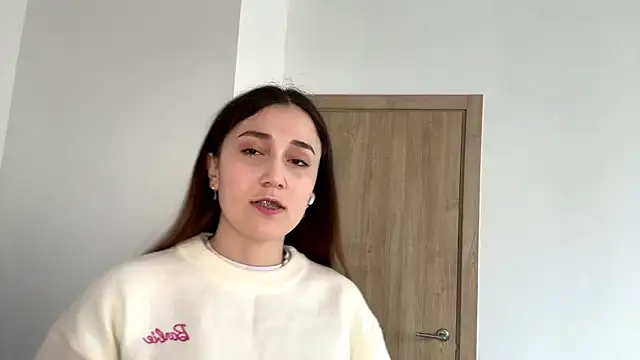 JaneSimons online show from 9, 3, 2026