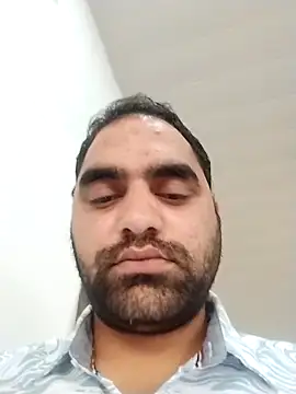 Prem Love14 online show from 11, 3, 2026