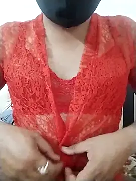 Prem Love14 online show from 13, 3, 2026