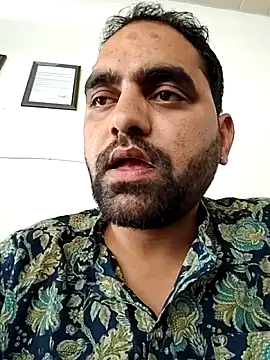 Prem Love14 online show from 14, 3, 2026