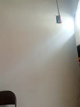 hacheshx online show from 22, 3, 2026