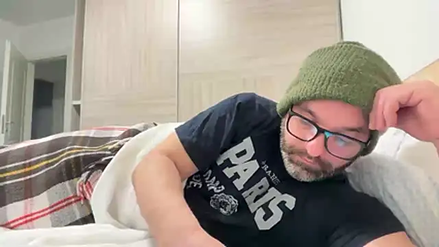 faantaasy online show from 3, 4, 2026