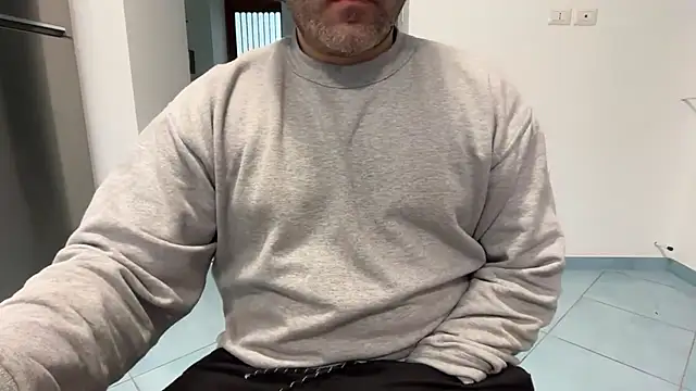 faantaasy online show from 7, 4, 2026