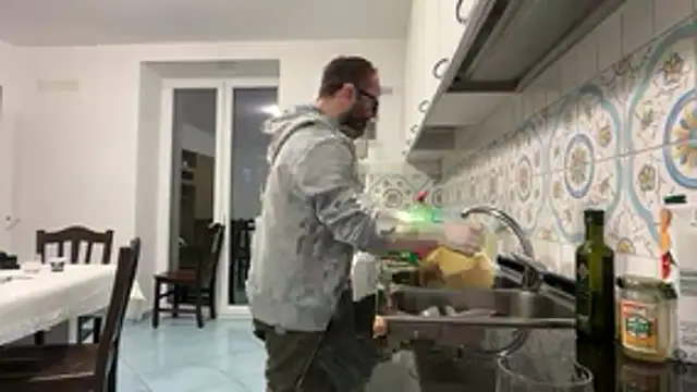 faantaasy online show from 16, 4, 2026