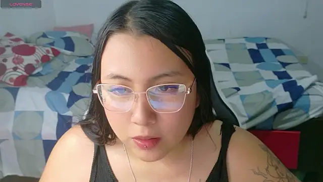 sexysofiaaa online show from 13, 3, 2026