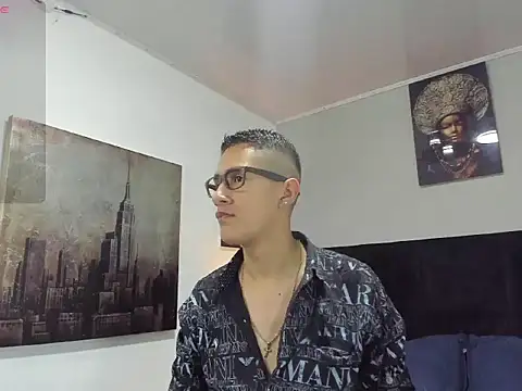  Alan Walker 1 online show from 6, 4, 2026