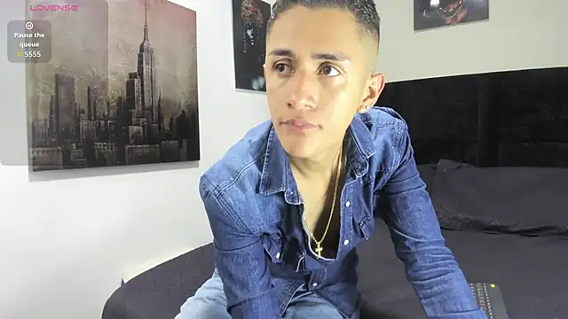  Alan Walker 1 online show from 19, 4, 2026