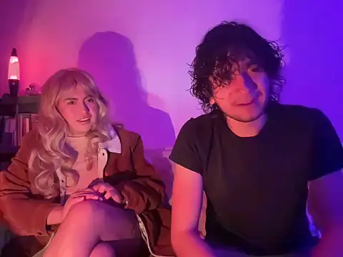 NickMellow online show from 12, 3, 2026