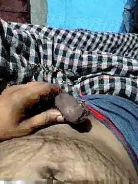 RAJPUTBOY9 online show from 10, 3, 2026