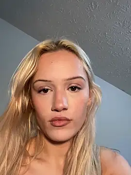 kaci brooke online show from 2, 4, 2026