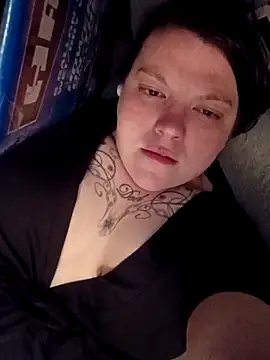 Sluttynoel online show from 29, 4, 2026