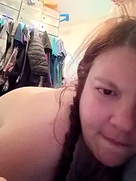 Sluttynoel online show from 30, 4, 2026