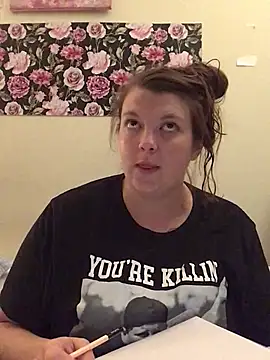 Sluttynoel online show from 22, 6, 2026