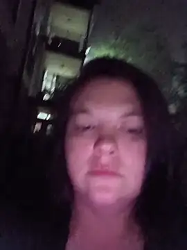Sluttynoel online show from 25, 6, 2026