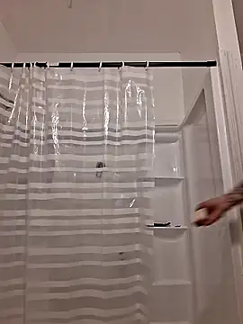 Brandon23xxxgb online show from 29, 3, 2026