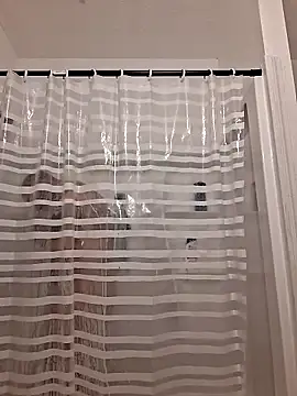 Brandon23xxxgb online show from 8, 4, 2026