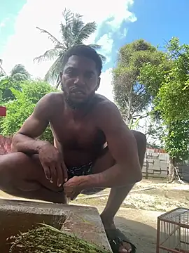 Johnbtte online show from 27, 4, 2026