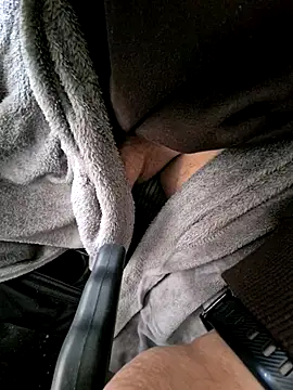 Activ1top online show from 31, 3, 2026