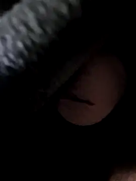 Activ1top online show from 7, 4, 2026